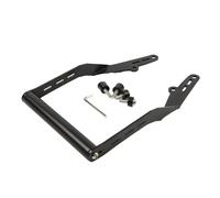 QUTBAG Porta Cellulare Moto Supporto Per Telefono Per Moto Per Navigazione GPS Staffa Di Montaggio Per KOVE 800X 800 X ADV Rally Pro