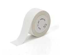 Qutie Etichette Adesive Termiche; 15Mm Impermeabile DIY Personalizzate Carta Ade