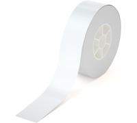 Qutie Etichette Adesive Termiche, 15Mm Impermeabile DIY Personalizzate Carta Ade