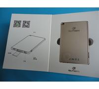 CELLULARE NOKIA -3310- NUOVO -new- CON SCATOLA E ACCESSORI PROMO