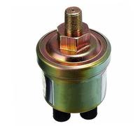 Qutsvosh 1/8NPT sensore di pressione olio sonda pressione olio sonda sensore connettore di ricambio accessori