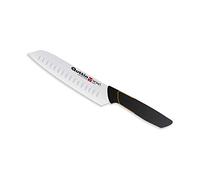 Quttin 104686 Coltello Santoku, 16 cm