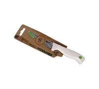 Quttin 105255 Coltello Spelucchino Bio, 8.5 cm