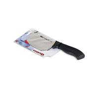 Quttin 106021 Accetta Da Cucina, 14 cm