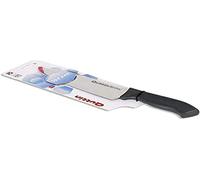 Quttin 106023 Coltello Da Cucina Kasual, 20 cm