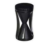 Quttin 137217 Taglia Verdure In Spaghetti