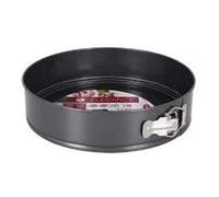 Quttin 52271 - Stampo smontabile, 28 x 6,8 cm/0,5 mm, in alluminio