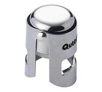 Quttin 8433774647720 Set Regalo E Kit Erotici, Acciaio
