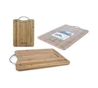 Quttin BQ01018668064 Tavola, Silicone