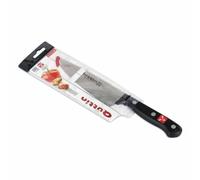 Quttin Classic - Chef Knife 16 cm