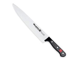 Quttin Classic - Coltello da Cuoco, 20 Centimetri