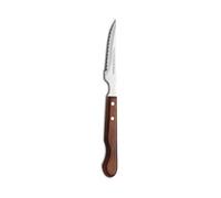 Quttin Classic-Coltello lombata, 10,5 cm