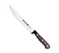 Quttin Classic Filetto Coltello 18 cm