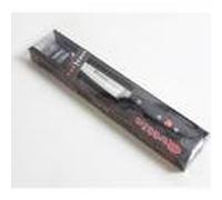 Quttin - Coltello Chuletero Edge Top Chef