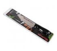 Quttin - Coltello cuoco 16 cm Dynamic Top Chef