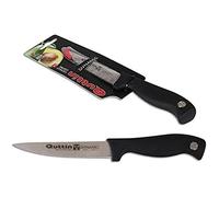 Quttin Coltello da cucina 11 cm Dynamic Top Chef