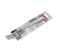 QUTTIN Cuyfor - Set forchette Tavolo 2 mm. -artartica-, 3UDS.