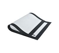 Quttin Forno, Standard