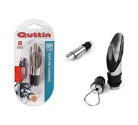 Quttin Giochi - 100 gr