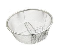 Quttin Griglia, Multicolore, Standard