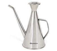 Quttin Oliera, Standard