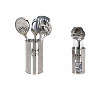 Quttin Organizer 10,2 x 18 cm