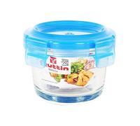 Quttin Porta Pranzo, Azzuro, Universale