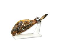 Quttin Professional - Supporto per prosciutto Girevole