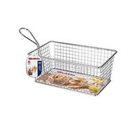 Quttin S2201844 Cesta, Multicolore, 20 x 12 x 8 cm