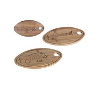 Quttin S2201968 Tavola, Silicone