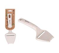 Quttin S2202225 Taglierina, Steel