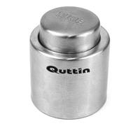 Quttin Set Regalo e Kit Erotici - 100 gr