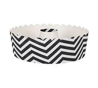 Quttin Stampo per forno, multicolore, standard