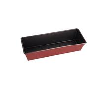 Quttin Stampo per forno, standard