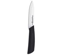 Quttin Supreme-Coltello per Verdure con Lama in Ceramica, 13 cm