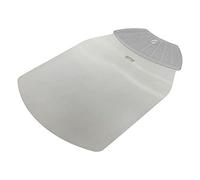 Quttin Tavolozza da Cucina, Standard