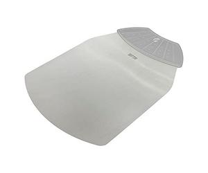 Quttin Tavolozza da Cucina, Standard