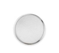 Quttin Vassoio per Forno in Alluminio Ø 38 cm