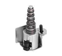 Quueparts 3C3Z6F089AA 5C3Z6F089A Turbo Wastegate Controller VGT Solenoide Valvola Attuatore Compatibile con Ford F550 F650 F250 F350 F450 E350 E450 Compatibile con GMC C6500 C7500 C8500 C45000 C5500