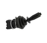 Quueparts 7-200-139 - Controller del cambio a 4 vie, 7-200-139GT, compatibile con Terex Telescopico Handler TH844C, compatibile con Genie Rough Terrain Telescopica GTH-644