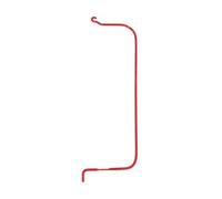 Quueparts Bail Operator 747-05214D 74705214D Compatibile con MTD Compatibile con Troy Bilt Compatibile con Craftsman Compatibile con Yard Man Compatibile con Tosaerba Murray