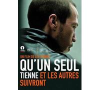 Qu'un seul tienne et les autres suivront - dvd