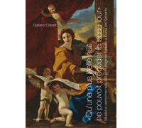 "Qu'une plus belle nüit ne pouvoit précéder le beau iour" . Music