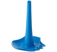 Quut 170624 - Giocattolo