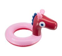 Quut Salvagente Gonfiabile per Bambini 50 cm Horse