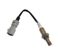 QUVFXPFNH Sensore a valle Compatibile con Lexus LS460 2009-2013, RX350 | Downstream O2 Compatibile con Lexus RX350 2007-2009, RX400H 2006-2008, 89465-68050