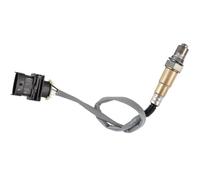 QUVFXPFNH Sensore ossigeno a monte Compatibile con Buick Encore, 2013+ | Upstream O2 Compatibile con Buick 234-4529, 55563348
