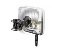 QuWireless A140M-A QuMax Antenna Direzionale 6 dBi Guadagno Polarizzazione Verticale