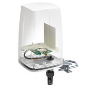 QuWireless A140S Antenna Omni-Direzionale 4 dBi Guadagno 0.694-2.7 GHz