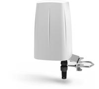 QuWireless A950S Antenna Omnidirezionale con guadagno di 4 dBi